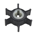 Impeller for Mariner Outboard 2 HP 2 Stroke (646) 47-80395M