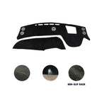 Non-Slip Dash Mat for Lexus RX RX350 RX500h (2023-2024) Dashboard Cover