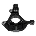 Front Left Knuckle Assembly for GMC Sierra 1500/Yukon XL (2007–2014)