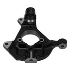 Front Left Knuckle Assembly for GMC Sierra 1500/Yukon XL (2007–2014)