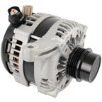 Alternator for Ford Mustang (2015-2023) 2.3L 200A 12V