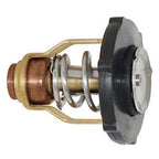 Thermostat for Yamaha 75-90 HP 4-Stroke (6FP-12411-00, 6FP-12411-00-00)