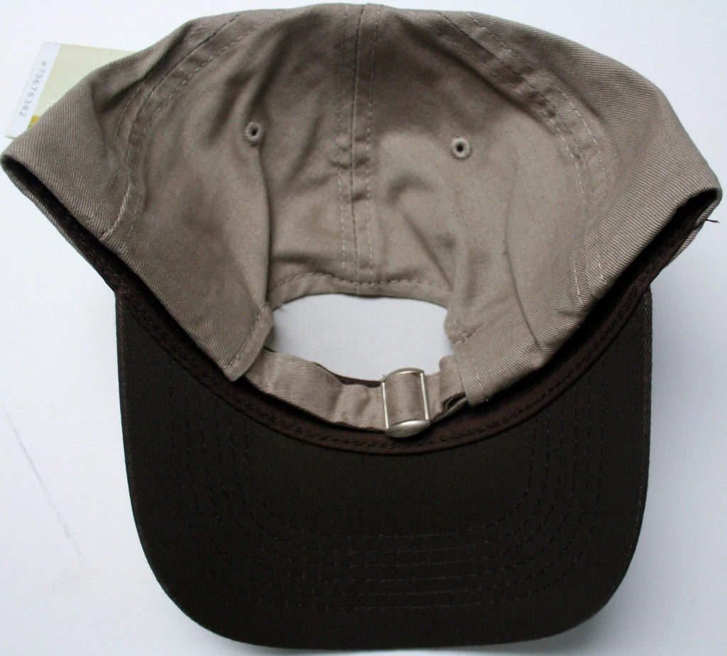 Camo Truck Diesel Cap for Ram (Mopar)