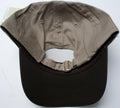 Camo Truck Diesel Cap for Ram (Mopar)