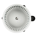 HVAC Blower Motor with Fan Cage for Hyundai Elantra (2013–2020) & Kia Sorento (2011–2020)