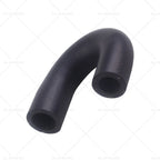Heater Core Delete Bypass Hose for Holden LS LS1 LS2 LS3 (2002–2019)