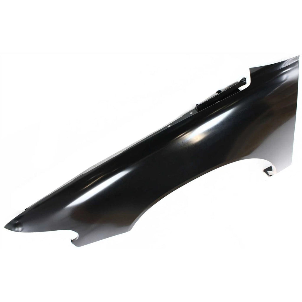 Fender Kit for Buick Century (1997–2005)