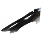 Fender Kit for Buick Century (1997–2005)