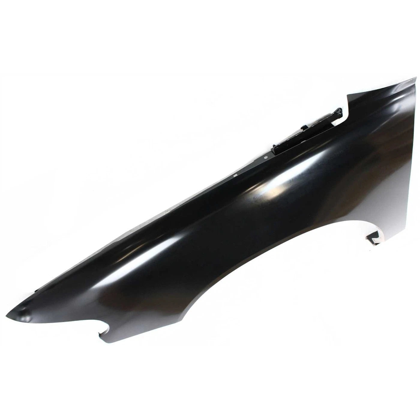 Fender Kit for Buick Century (1997–2005)