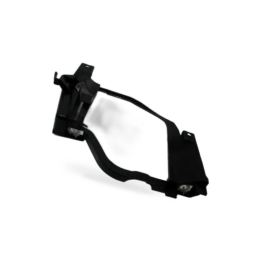 Left Headlight Mounting Bracket for BMW 5 E60 E61 (2006–2010)