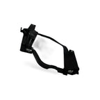 Left Headlight Mounting Bracket for BMW 5 E60 E61 (2006–2010)