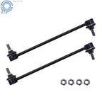 Front Sway Bar Links for Ford C-Max Escape Focus Transit Connect Mazda 3 (2013–2019)