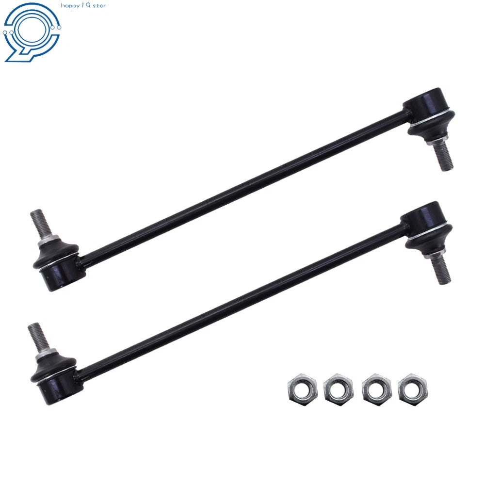 Front Sway Bar Links for Ford C-Max Escape Focus Transit Connect Mazda 3 (2013–2019)