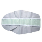 Gripper Soft Seat Cover for Kawasaki KX125 KX250 KXF250 KXF450, Honda (2000–2023)