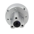 Alloy Rear Wheel Rim Hub for Honda Z50 Z50J (1968-1999)