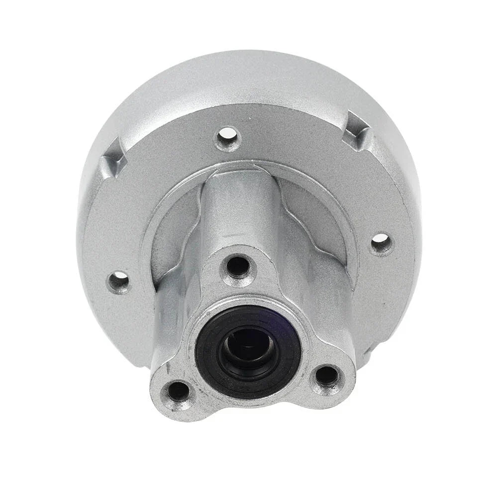 Alloy Rear Wheel Rim Hub for Honda Z50 Z50J (1968-1999)