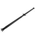 Rear Driveshaft Prop Shaft for Honda Ridgeline (2009–2013)