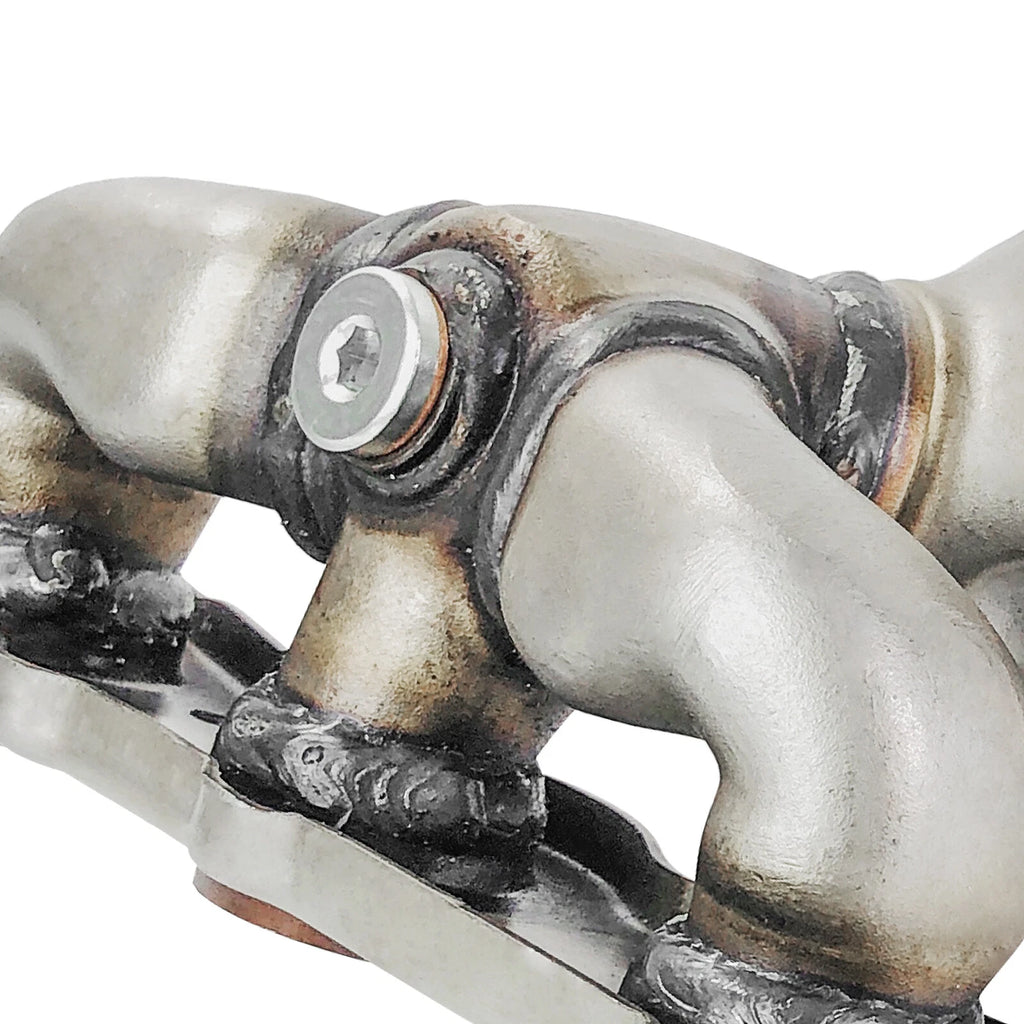 Catalytic Converter for BMW 128i 328i 328xi X5 3.0L L6 (2007–2012)