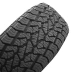 Set of 4 All Season Tires for TERRA FORCE AT 265/70 R16
