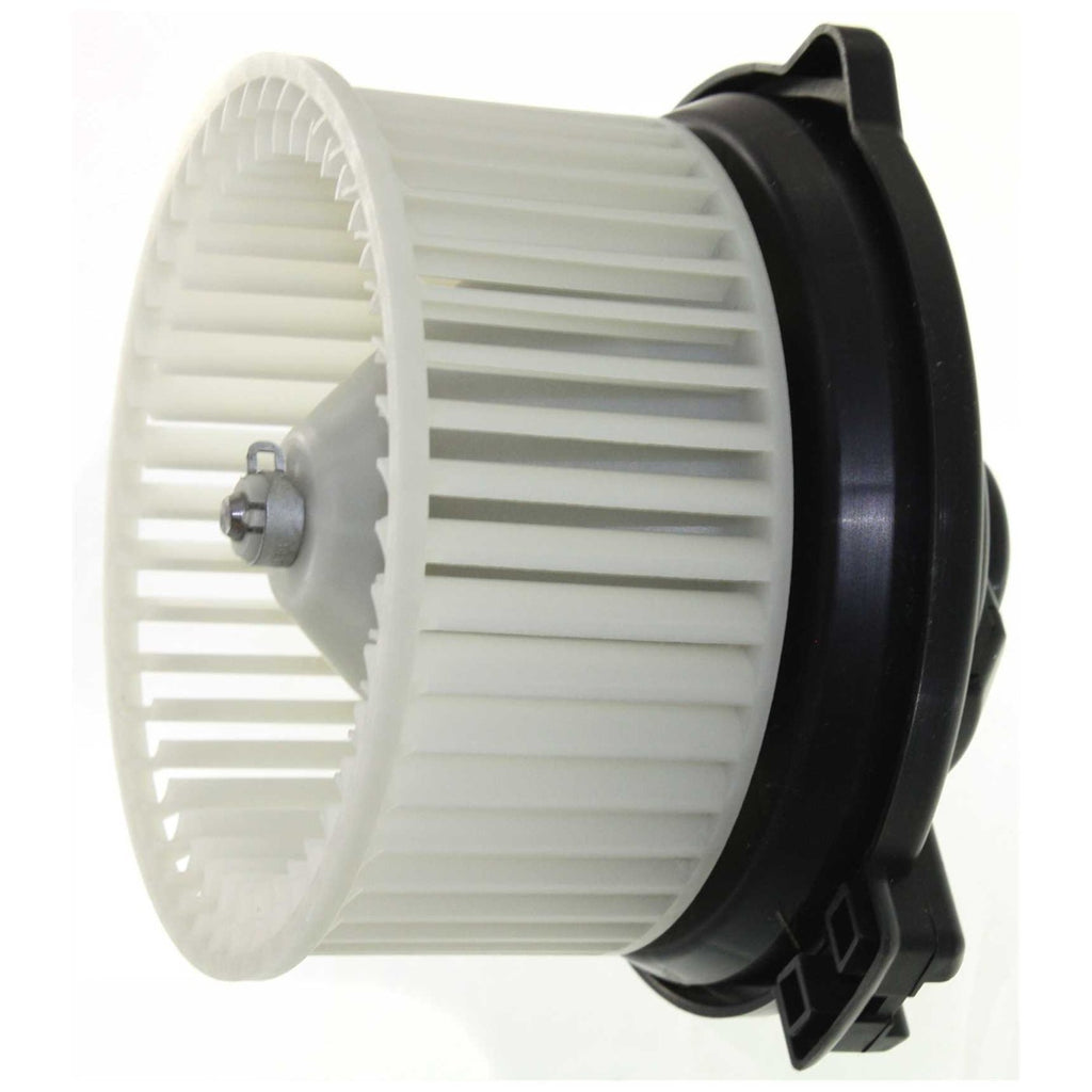 Blower Motors for Honda Accord (1994–1997)