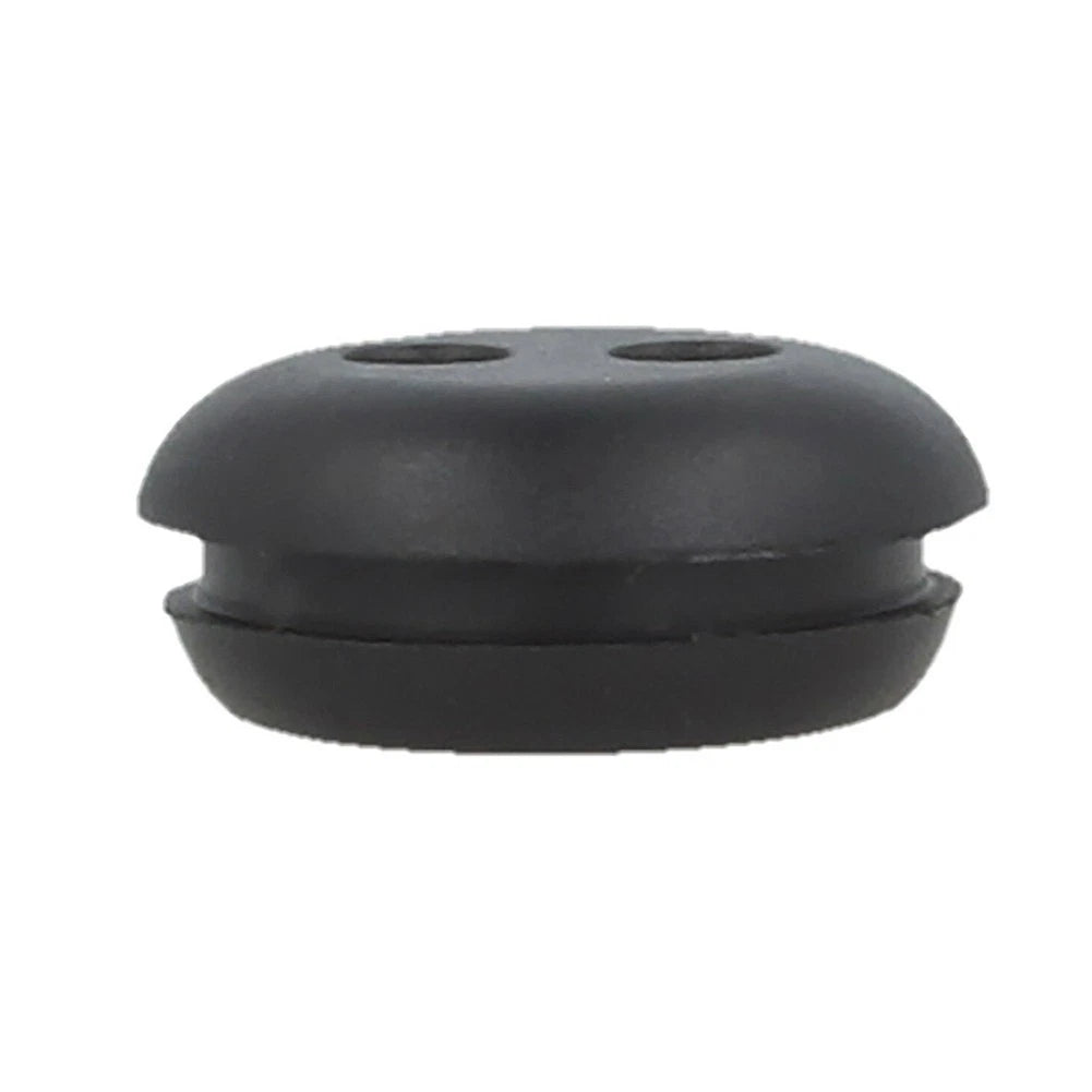 Fuel Tank Grommet for GX22, GX25, GX31, GX35 (17504-ZM3-003)