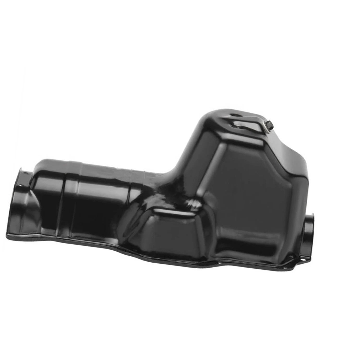 Oil Pan for Jeep Wrangler Wagoneer Comanche Cherokee (2.5L)