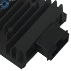 Regulator Rectifier for Honda CBR125R CBR250RA CBR300 CRF250L (2004–2019)