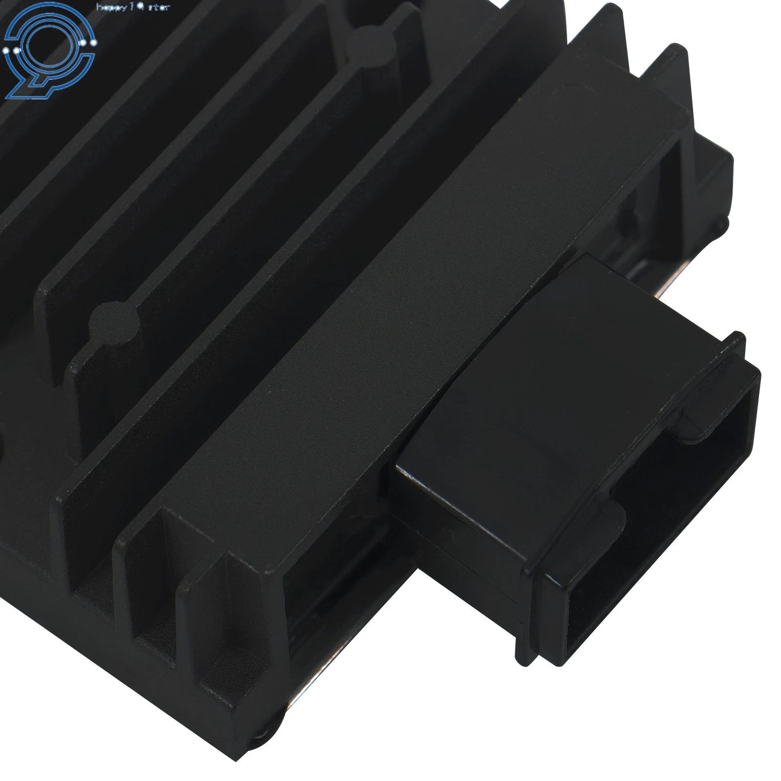 Regulator Rectifier for Honda CBR125R CBR250RA CBR300 CRF250L (2004–2019)
