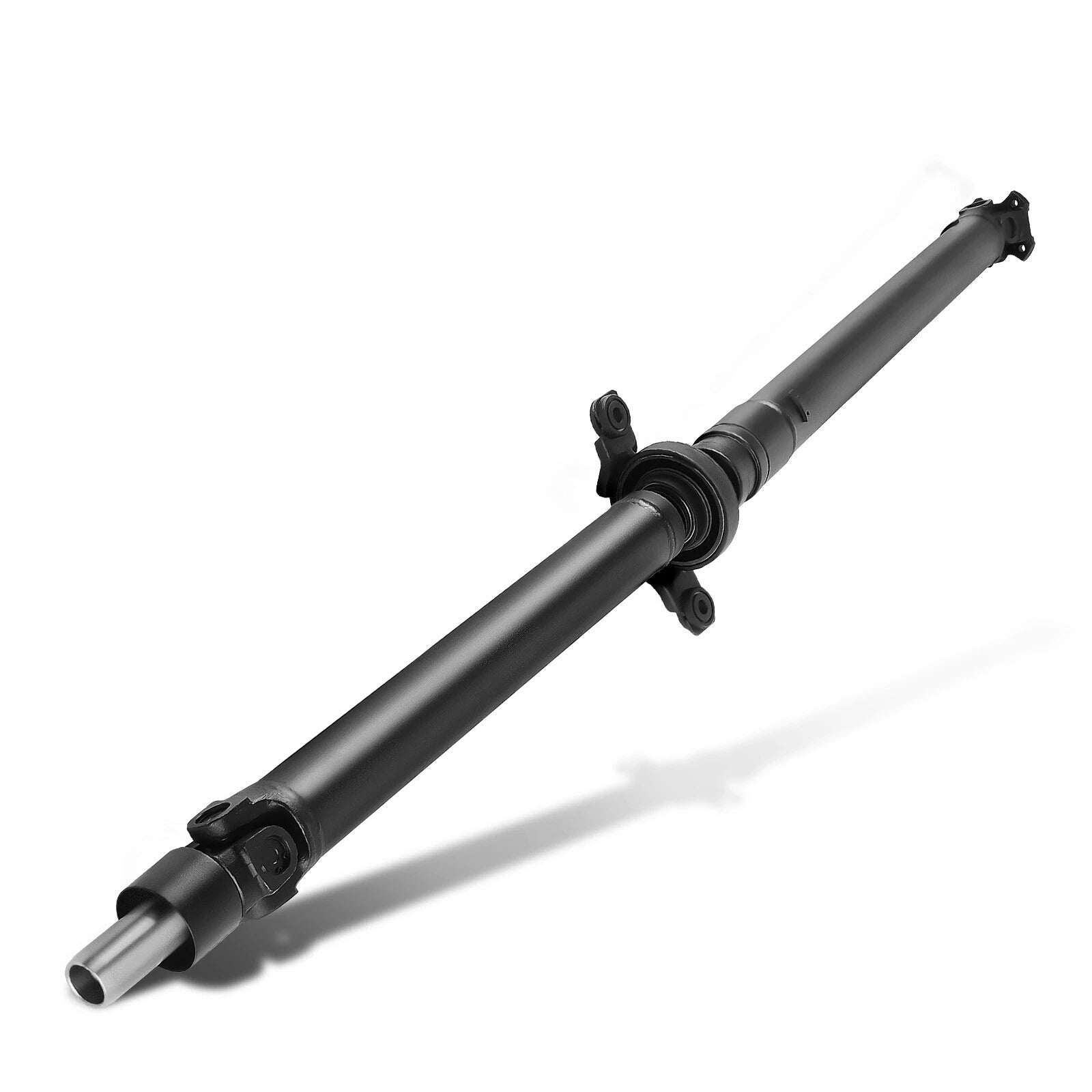 Rear Drive Shaft Assembly for Subaru Forester (2009–2012)