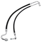 A/C Manifold Line Hose Assembly for Chevrolet S10/S10 Blazer (1982–1986)