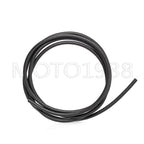 Air Box Lid Seal for Yamaha Moto-4 225 250 350 YFM350ER YFM80 YFM250 YFM225 (1985–1999)