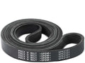 Accessory Drive Belt for Mazda Tribute (2001–2004) KY374DM