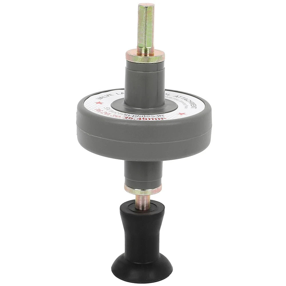 Valve Lapper Kit for Automotive Applications (20-45mm)