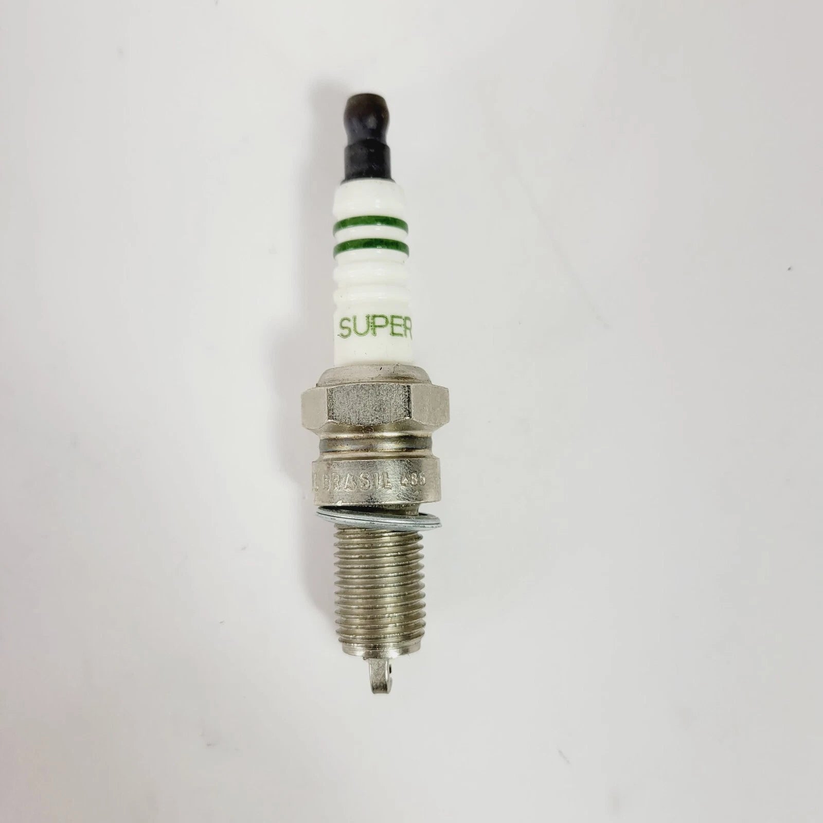 Spark Plug for BMW K75 K100 (1984–1996) - 12129062217