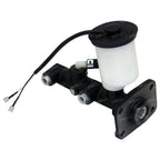 Brake Master Cylinder for Toyota Bundera RJ70 (1984–1996)