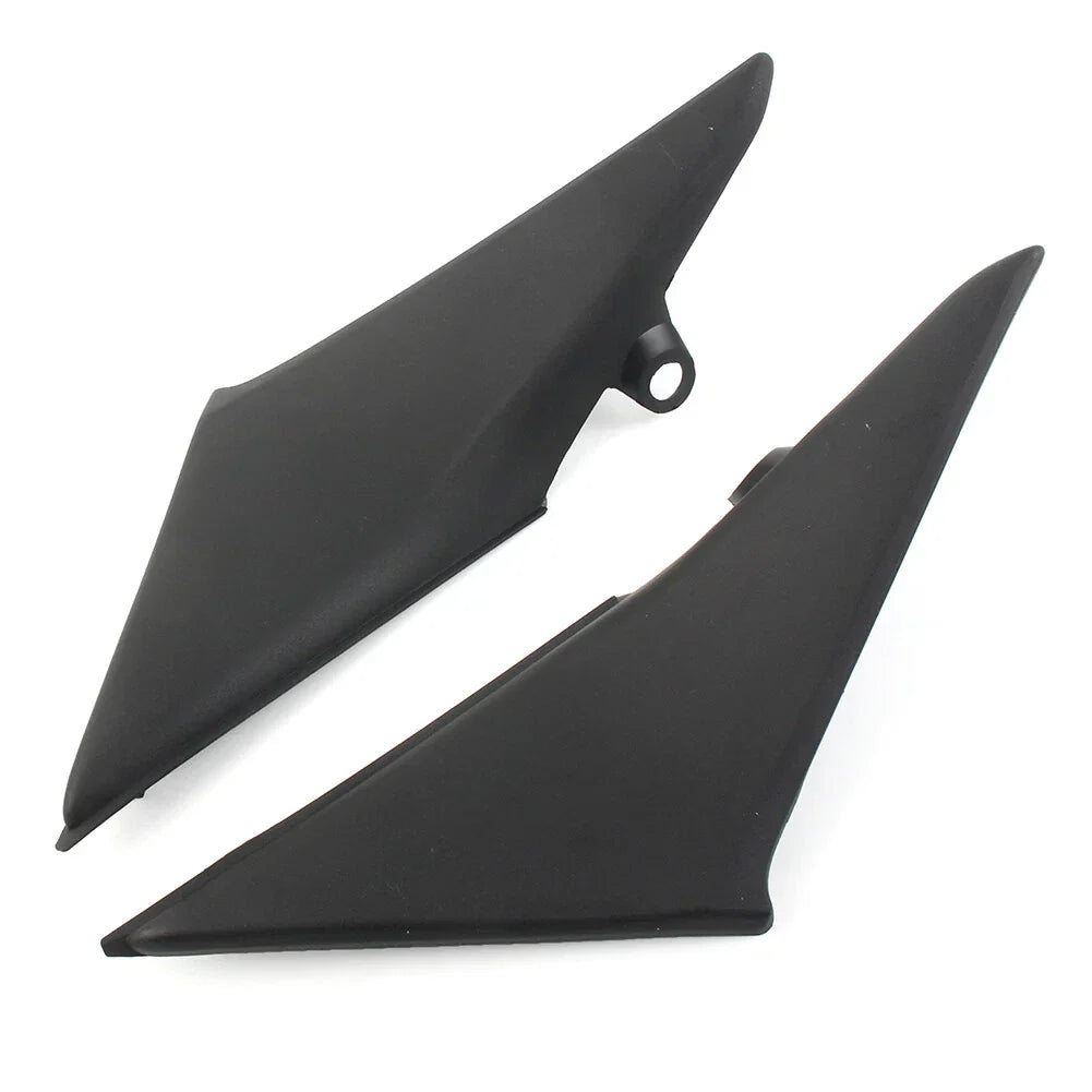 Left Right Tank Side Cover Panel for Honda CBR600RR 2003-2004