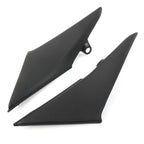 Left Right Tank Side Cover Panel for Honda CBR600RR 2003-2004