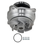 Coolant Water Pump for Mercury Mystique/Cougar L4 2.0L (1997–2002) 1317038