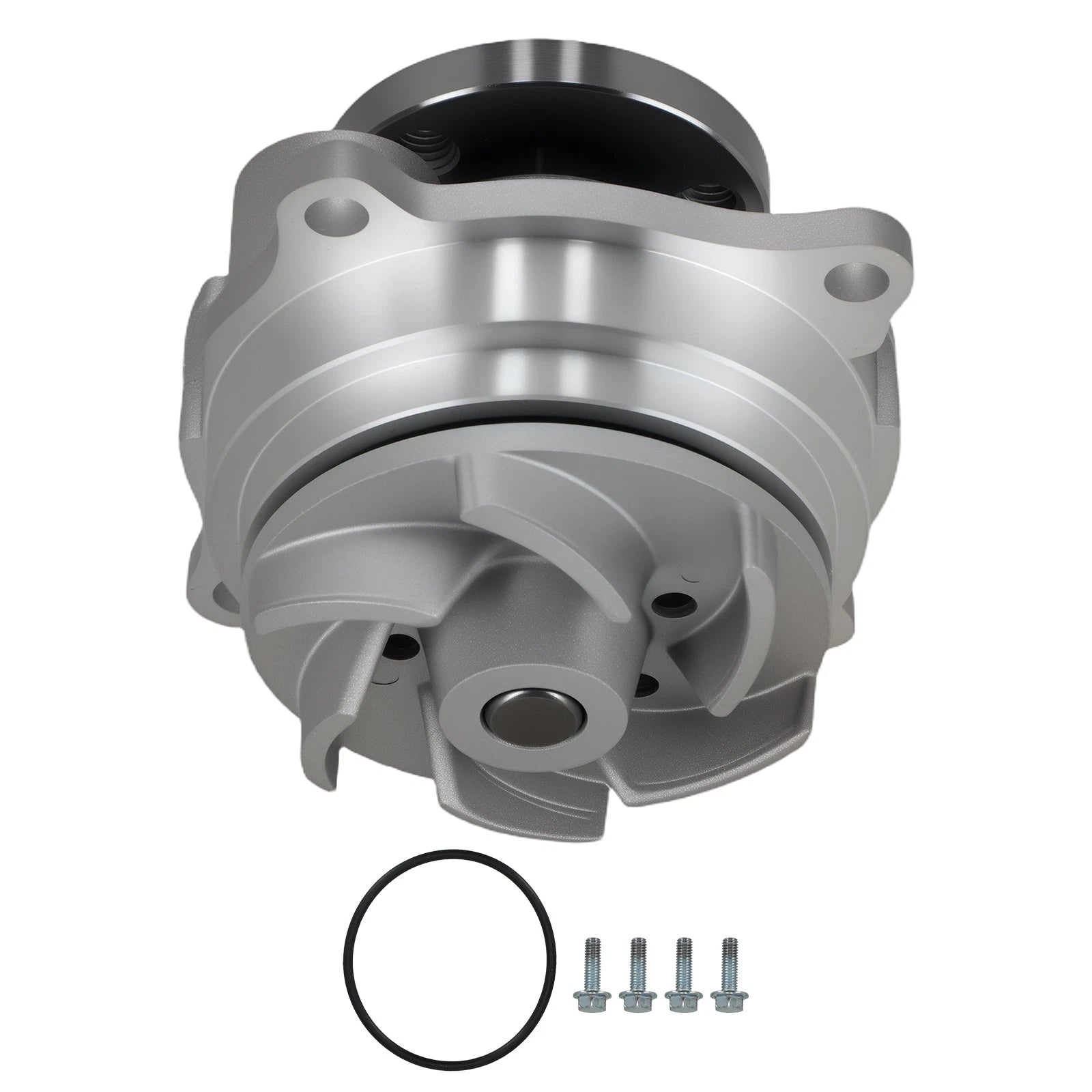Coolant Water Pump for Mercury Mystique/Cougar L4 2.0L (1997–2002) 1317038
