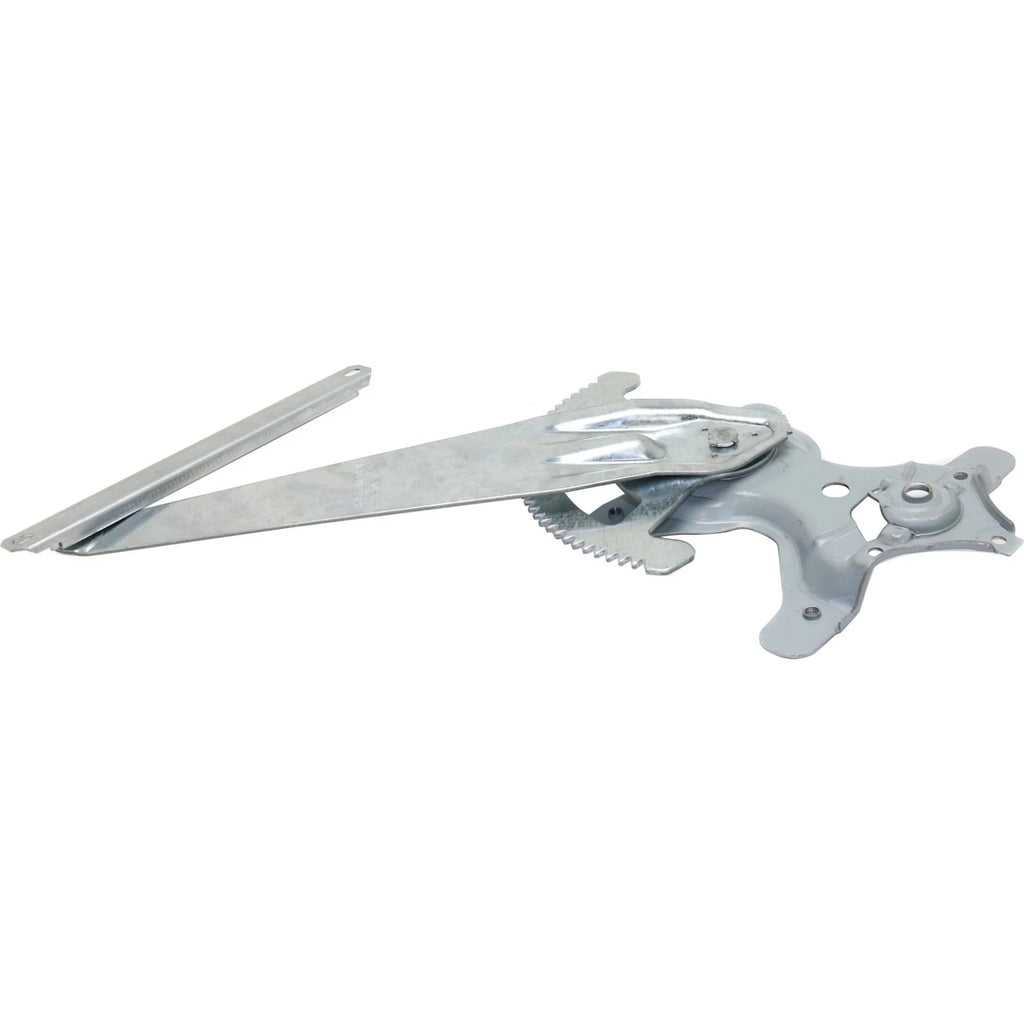 Power Window Regulator for Lexus RX300 (1999–2003) Rear Right