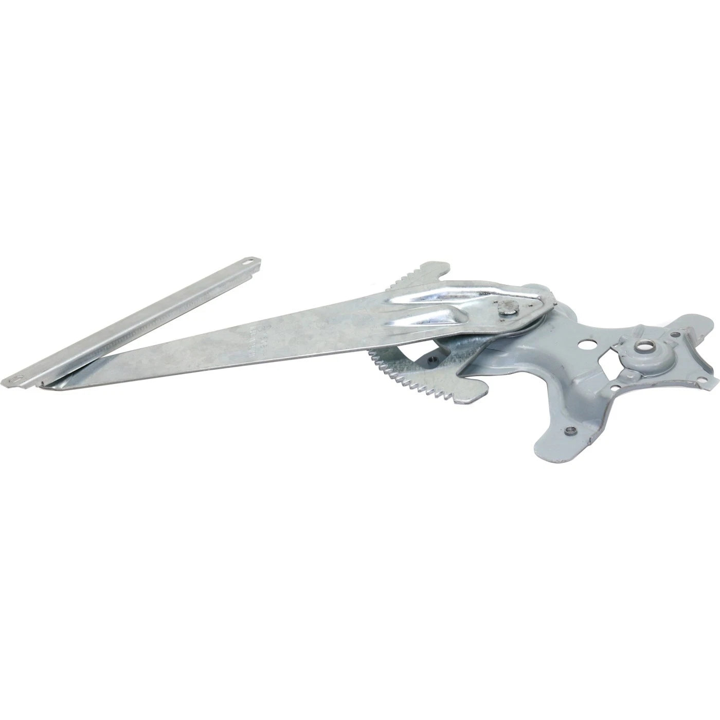 Power Window Regulator for Lexus RX300 (1999–2003) Rear Right