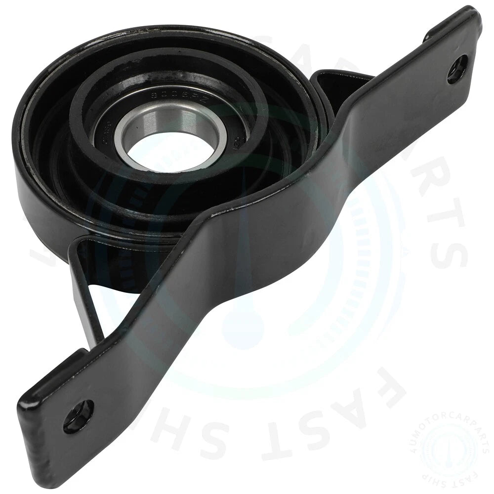 Rear Driveshaft Center Support Carrier Bearing for Dodge Challenger (2015–2020)