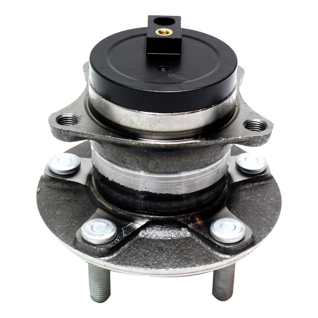 Wheel Hubs for Make Model (Driver/Passenger Side)