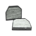 Cabin Air Filter for MB Mercedes SL Class (SL63 AMG, SL550, SL65)