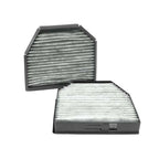 Cabin Air Filter for MB Mercedes SL Class (SL63 AMG, SL550, SL65)