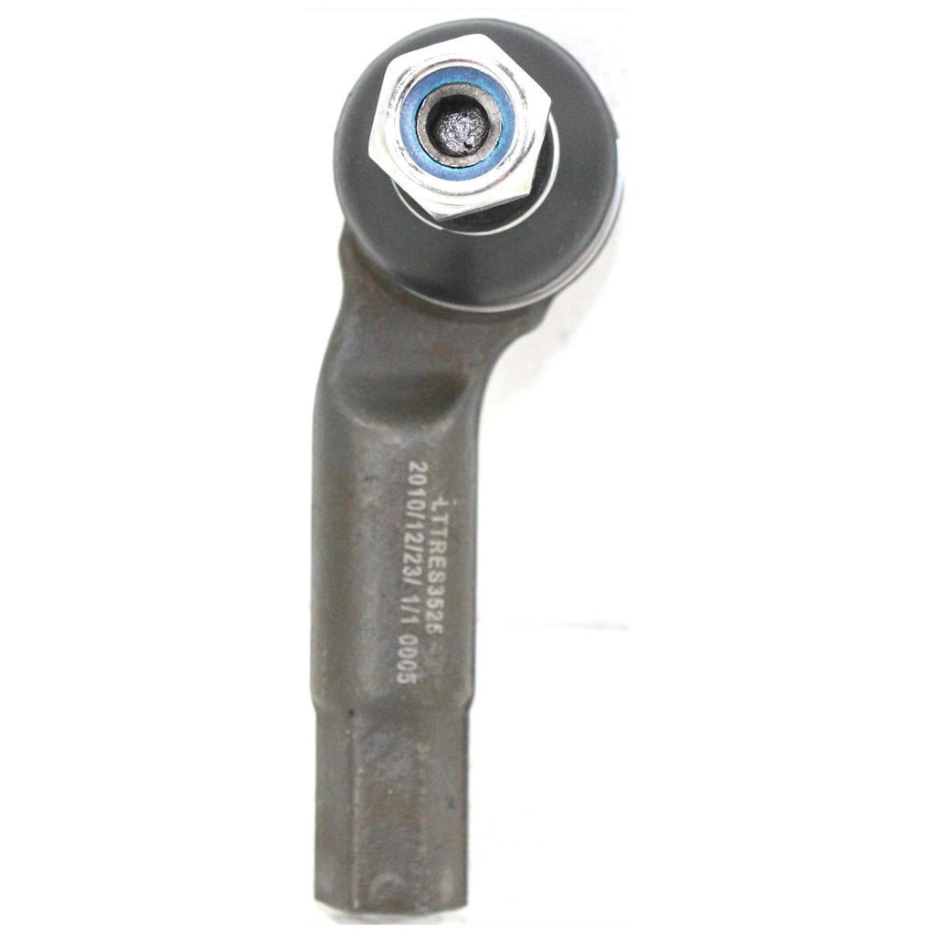 Tie Rod Ends for Various Vehicles 