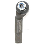 Tie Rod Ends for Various Vehicles 