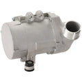 Electric Water Pump for BMW E90 325i 328i 525i 528i X3 X5 Z4