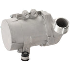 Electric Water Pump for BMW E90 325i 328i 525i 528i X3 X5 Z4