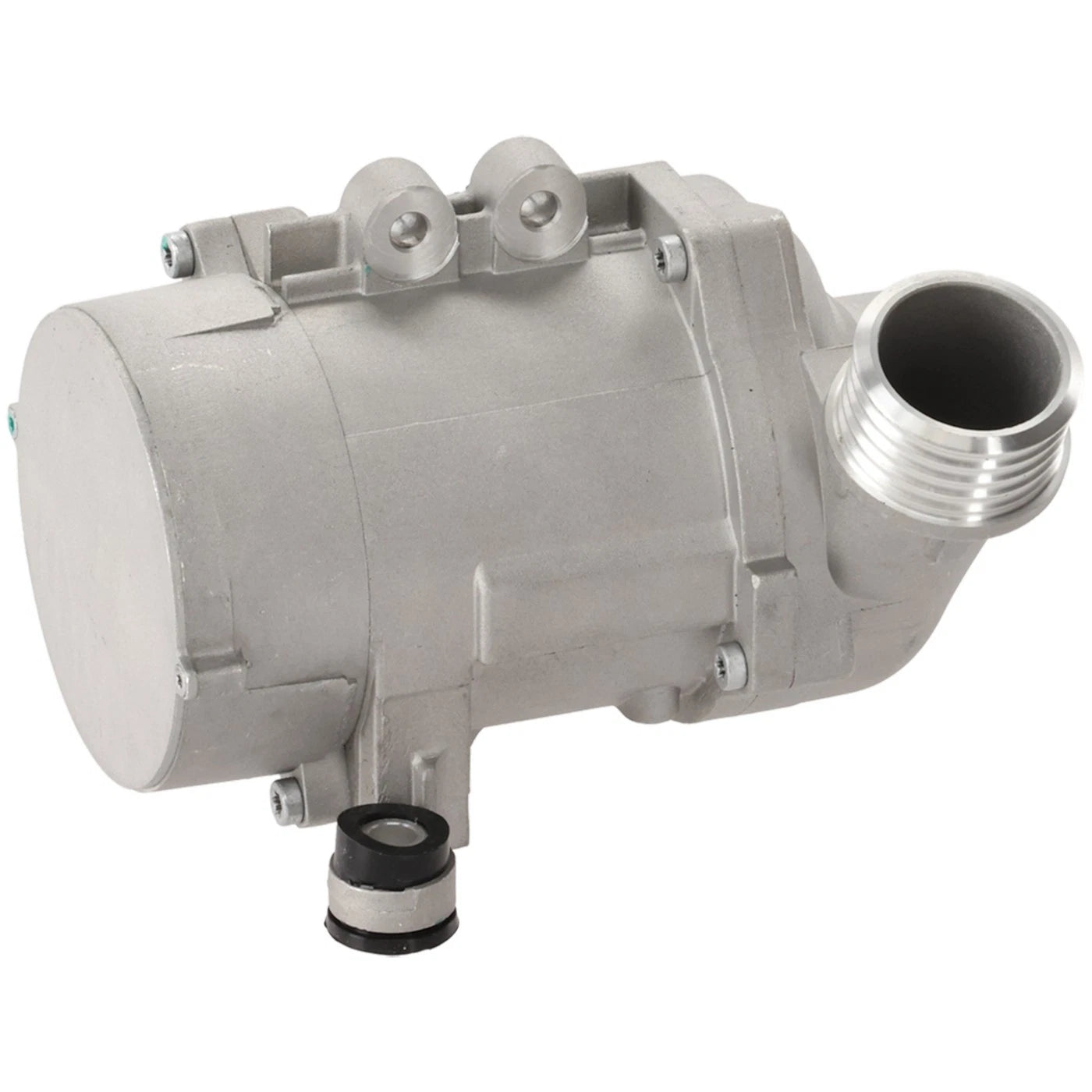 Electric Water Pump for BMW E90 325i 328i 525i 528i X3 X5 Z4
